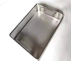 清洗消（xiāo）毒筐