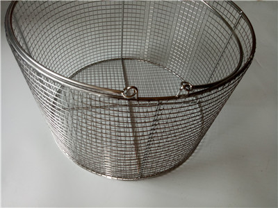 醫療器械取樣框（kuàng）-不鏽鋼取（qǔ）樣框