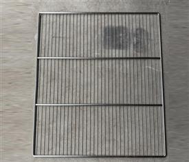 不鏽鋼防護網片