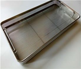 網筐（kuāng）網籃