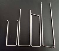 醫用不鏽鋼器械串-器械撐開（kāi）串