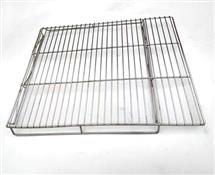 不鏽鋼網板-瀝水（shuǐ）網盤