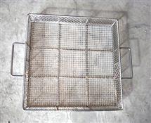 器械清洗托（tuō）盤