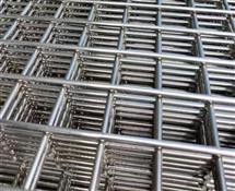 養（yǎng）殖鋼絲裝飾網（wǎng）-不鏽鋼防護網片