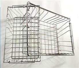 供應室器械（xiè）清（qīng）洗網筐-打包籃筐