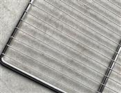 304不鏽鋼絲網篩網