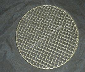 燒烤網-不鏽鋼燒烤網