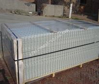 網片-過濾網片-不鏽鋼網片