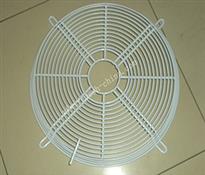 風機罩-風機防護罩-不鏽鋼風機罩