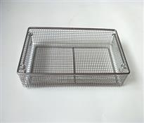 器械清洗籃筐-醫療清洗籃筐-醫用清洗籃筐