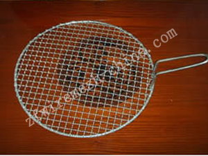 軋花燒烤網（wǎng）