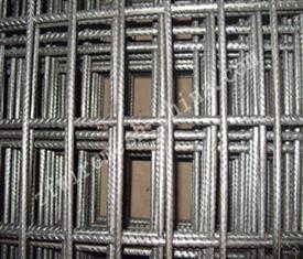 鋼（gāng）筋網片-建築過濾片-不鏽鋼過濾片