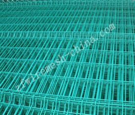 護欄網片-護（hù）欄網-不鏽鋼過濾片