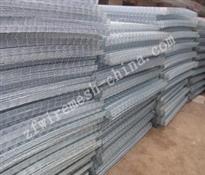 電焊網片-電焊網片