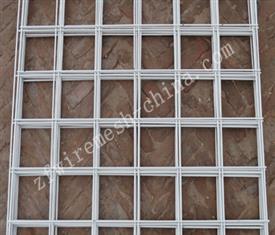 吊頂網片-吊頂網格