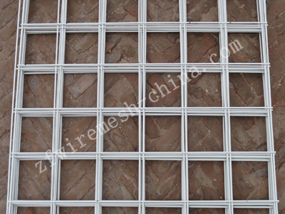 吊頂網片（piàn）-吊頂網格（gé）