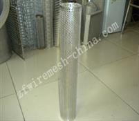 金屬過濾筒-過（guò）濾筒-不鏽鋼過濾筒（tǒng）