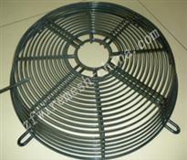 金屬防（fáng）護罩-防護罩