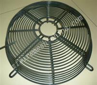 金屬（shǔ）防護罩-防護罩