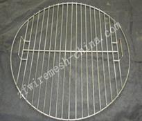 不鏽鋼防護（hù）網-不鏽鋼防護網