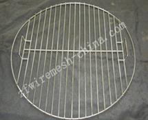 不鏽鋼防護（hù）網-不鏽鋼防護網