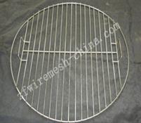 不鏽鋼防（fáng）護（hù）網-不鏽鋼防護網