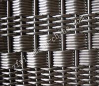 密紋裝飾網-不鏽鋼裝飾網