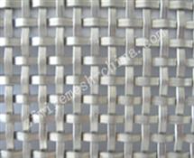 方格裝飾網（wǎng）