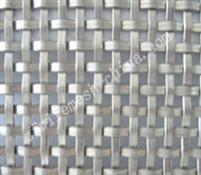 方格裝飾網（wǎng）