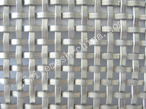 方（fāng）格裝飾網