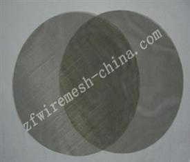 草莓成人版（fēng）金（jīn）屬絲網（wǎng）製品廠