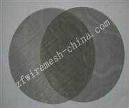 草莓成人版（fēng）金屬絲網製品廠