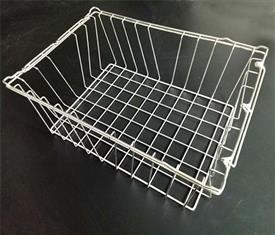 工業電子清洗籃