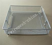 醫用網筐-醫用（yòng）消毒筐-醫院（yuàn）消毒筐