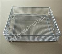 醫（yī）用網筐-醫用消毒筐-醫院消毒筐