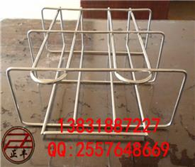 洗手液掛籃-消毒（dú）液掛籃-清洗掛籃