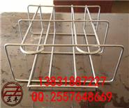 洗手液掛籃（lán）-消毒液掛籃-清洗掛（guà）籃（lán）