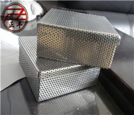 醫用消毒清洗筐-醫院（yuàn）消毒筐（kuāng）-供應室消（xiāo）毒網（wǎng）筐