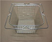 清洗網框-_聲波清洗（xǐ）網筐-清洗網籃