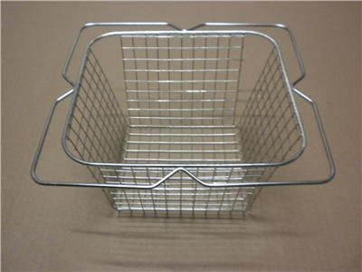清洗網框-_聲波清洗網筐-清洗網籃