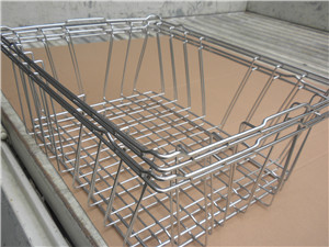 醫用標準（zhǔn）藍-醫（yī）院（yuàn）標準藍-304標準藍