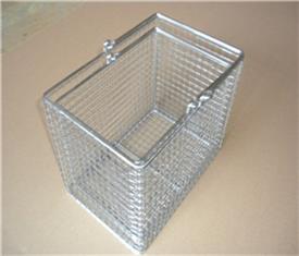 不鏽鋼試管筐-實驗室試（shì）管筐-試管（guǎn）筐（kuāng）