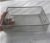 醫用清洗筐-醫院清洗筐-不（bú）鏽（xiù）鋼清（qīng）洗框