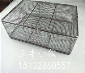 醫用打包藍-打包藍-器械標準藍