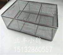 醫用打包藍-打包藍-器械標準藍（lán）