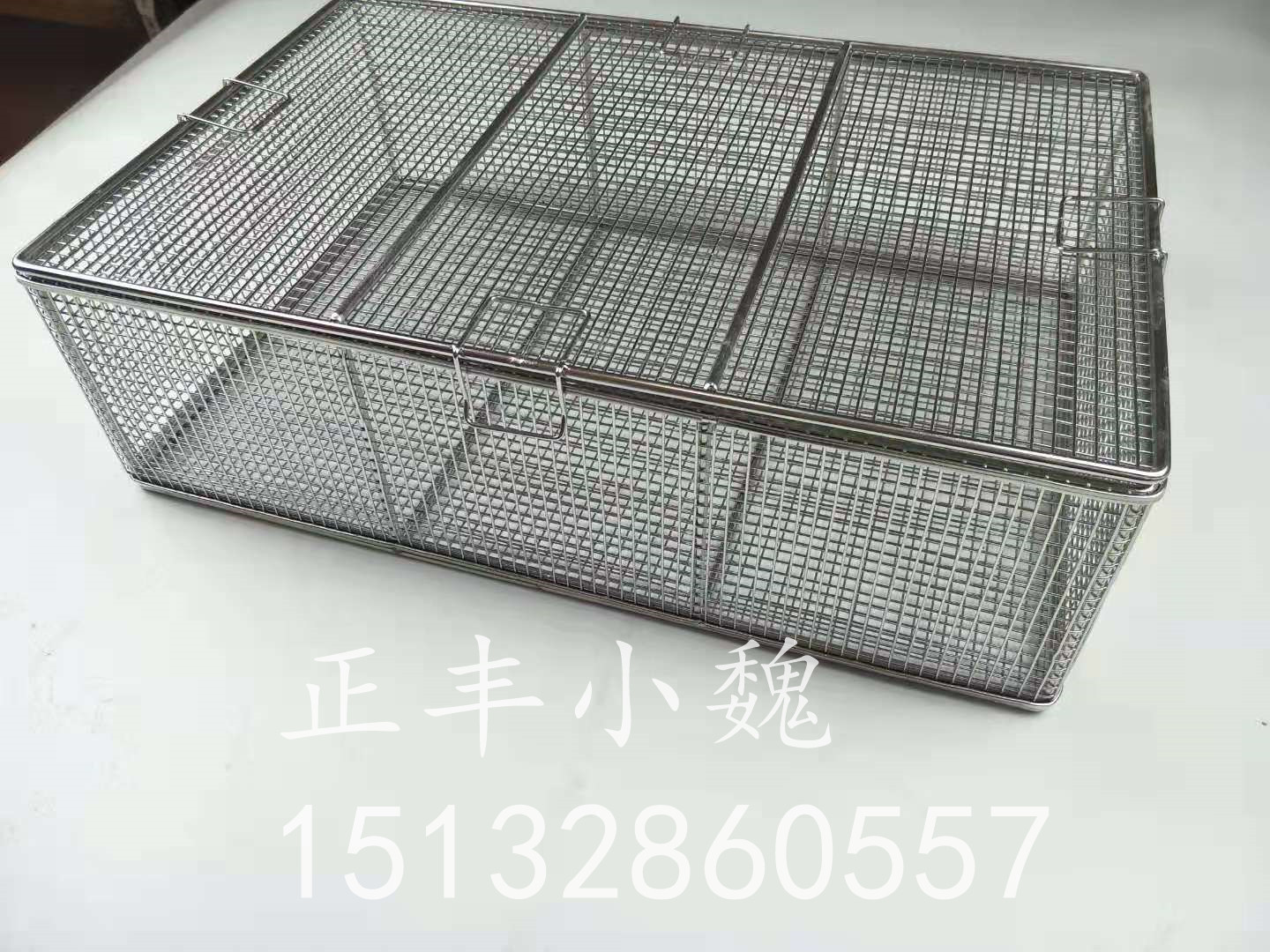 醫用打包藍-打包藍-器械標準藍