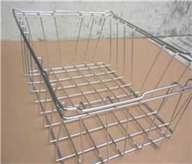 醫療標準籃筐-標準消毒筐-醫療消毒（dú）筐