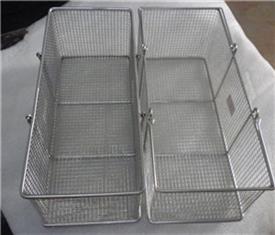 耐高壓消毒框-消毒框-耐高（gāo）壓消（xiāo）毒框