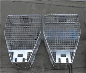 消（xiāo）毒筐廠家（jiā）-批發消毒框-消毒筐現貨