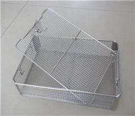 醫用網筐網籃-網筐網籃-不鏽鋼網筐